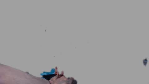 bill9and1half online show from October 29, 12:12 am