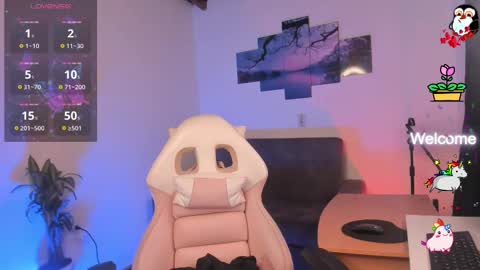 odeley online show from March 11, 7:35 am