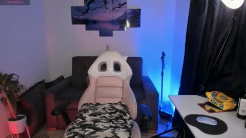 odeley online show from September 12, 9:44 am