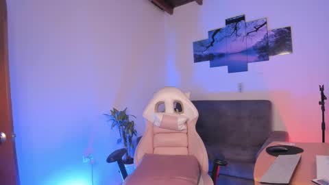 odeley online show from February 27, 7:41 am