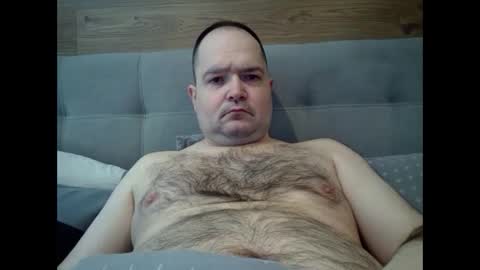 baambarylaa online show from March 15, 11:02 am