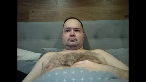 baambarylaa online show from March 23, 6:18 am