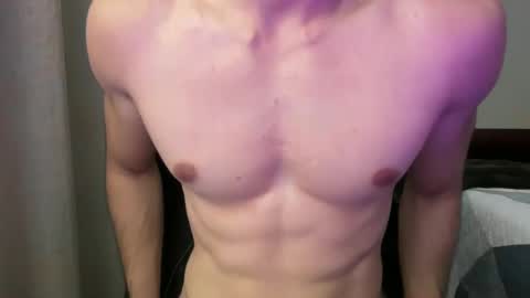 JoeytheBoi online show from September 10, 6:36 am