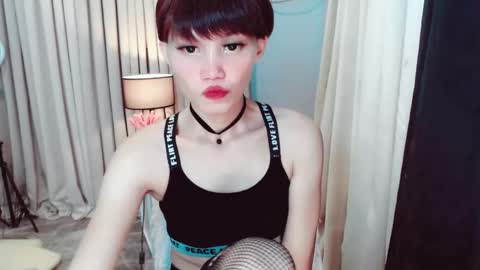 Samantha Dont forget to follow me and make me happy here when you join to my room. samantha loving and caring woman online show from January 24, 8:55 am