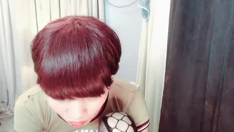 Samantha Dont forget to follow me and make me happy here when you join to my room. samantha loving and caring woman online show from January 31, 11:56 am