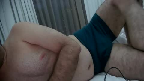 babak581 online show from November 5, 5:59 pm