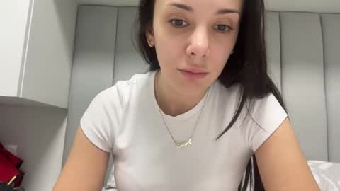 babanalady online show from December 19, 12:33 pm