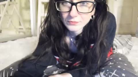 Snapshot of babby_jewel chatting on February 1, 2:13 pm babby_jewel online show from February 1, 2:13 pm