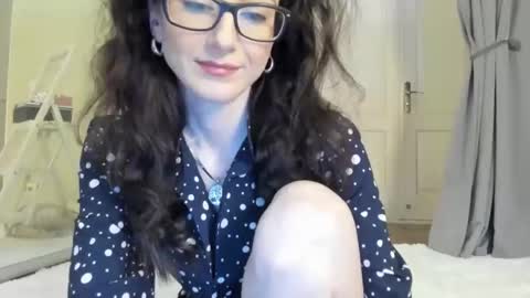 Snapshot of babby_jewel chatting on February 28, 11:03 am babby_jewel online show from February 28, 11:03 am