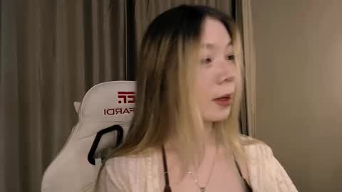 Cute Raby online show from October 17, 10:47 pm