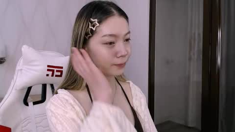 Cute Raby online show from October 2, 4:28 pm