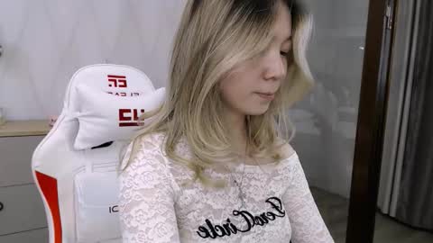 Cute Raby online show from September 17, 1:14 pm