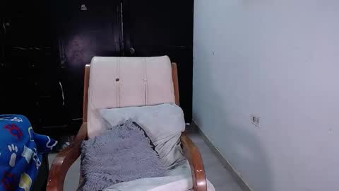 babby_swet online show from September 9, 1:33 pm