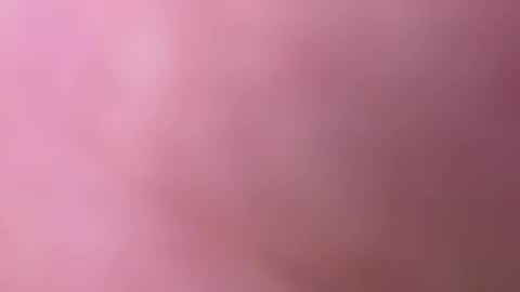 babbypamela online show from April 29, 12:26 am