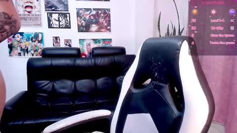 TATIANA online show from December 19, 8:13 am