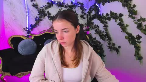 Babe online show from October 2, 6:34 am