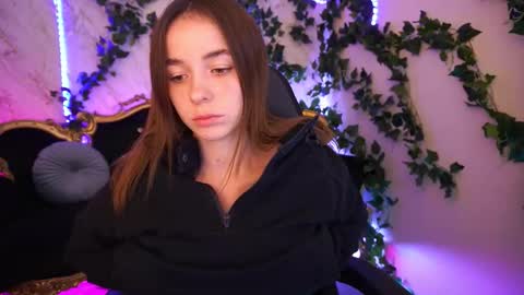 Babe online show from September 19, 6:39 am