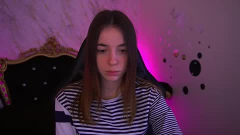 Babe online show from March 31, 6:36 am