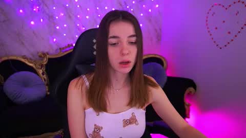 Babe online show from February 21, 8:28 am