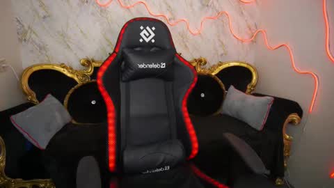 Babe online show from February 18, 10:16 am