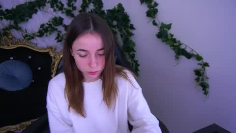 Babe online show from November 14, 9:11 am