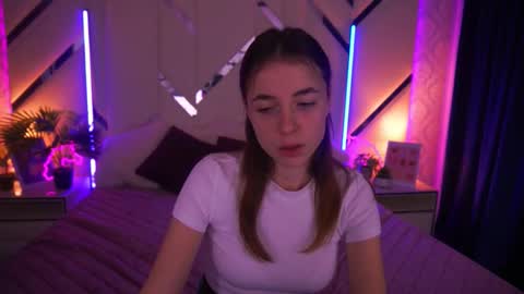 Babe online show from November 20, 8:35 am