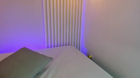 Katty  online show from December 14, 12:11 pm