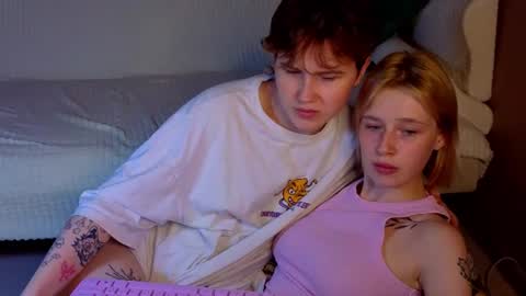 Sweety Eva online show from July 18, 1:46 pm