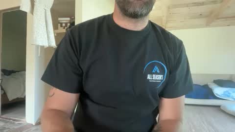 babeheater online show from March 22, 4:44 pm