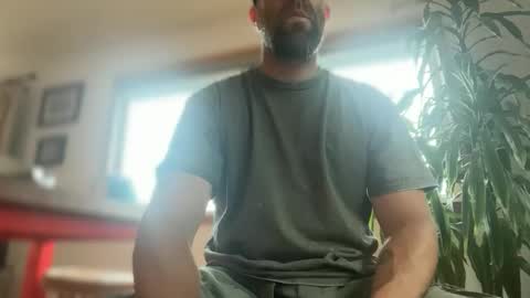 babeheater online show from April 15, 6:33 pm