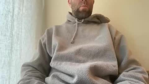 babeheater online show from March 26, 4:12 pm