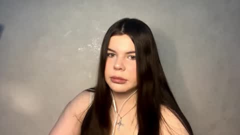 Eva online show from March 28, 1:23 pm