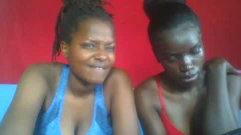 babgirls254 online show from July 24, 9:17 am