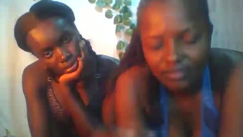 babgirls254 online show from July 10, 6:56 pm