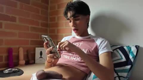 babitas44 online show from December 15, 6:37 pm