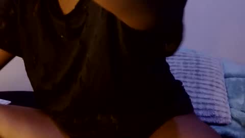 babrah_ online show from April 10, 11:59 am