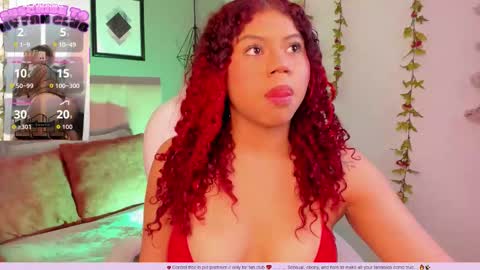 baby__kitty_ online show from January 17, 12:25 pm