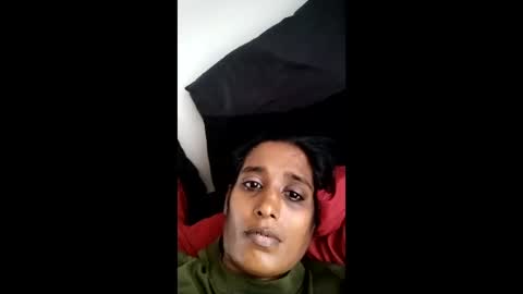 Baby  P online show from February 22, 9:35 am