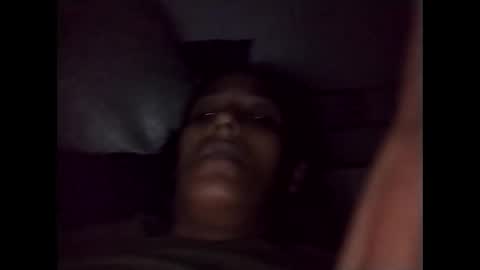 Baby  P online show from February 23, 7:49 pm