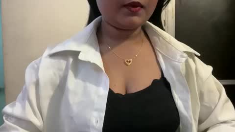 Aarohi online show from April 3, 10:22 am