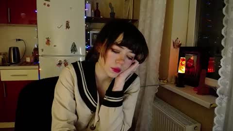 baby ada online show from January 11, 3:51 pm