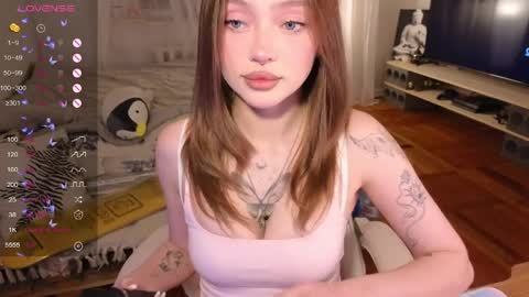 bb adele  online show from April 8, 6:22 pm