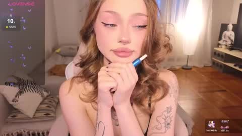 bb adele  online show from February 27, 1:37 pm