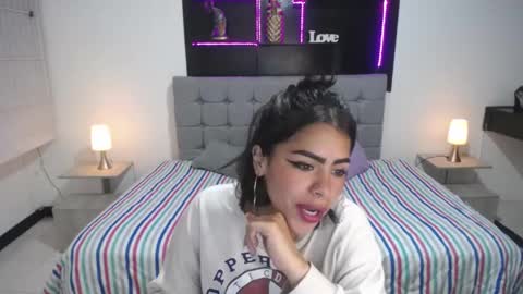 baby_andy_ online show from December 22, 4:06 am