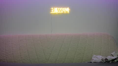 baby_ava_ online show from December 20, 10:39 pm