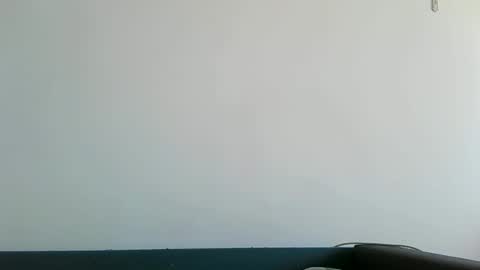 Snapshot of baby_blondee chatting on September 21, 8:51 am Baby Blonde online show from September 21, 8:51 am