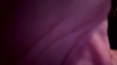 Snapshot of baby_buddha chatting on January 22, 10:40 am baby buddha online show from January 22, 10:40 am