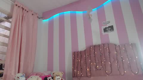 zaleya online show from December 20, 11:17 am