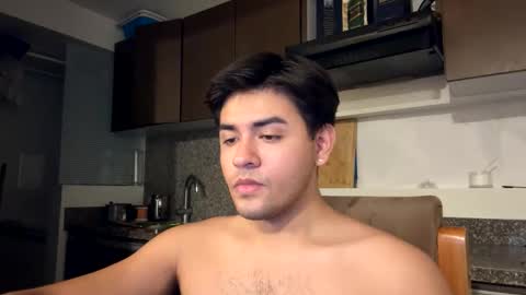 David Cortes online show from March 31, 7:09 am