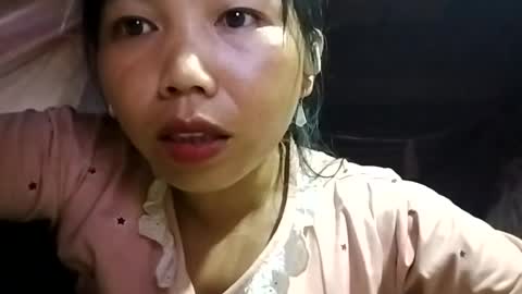baby_cuty online show from July 30, 2:51 pm
